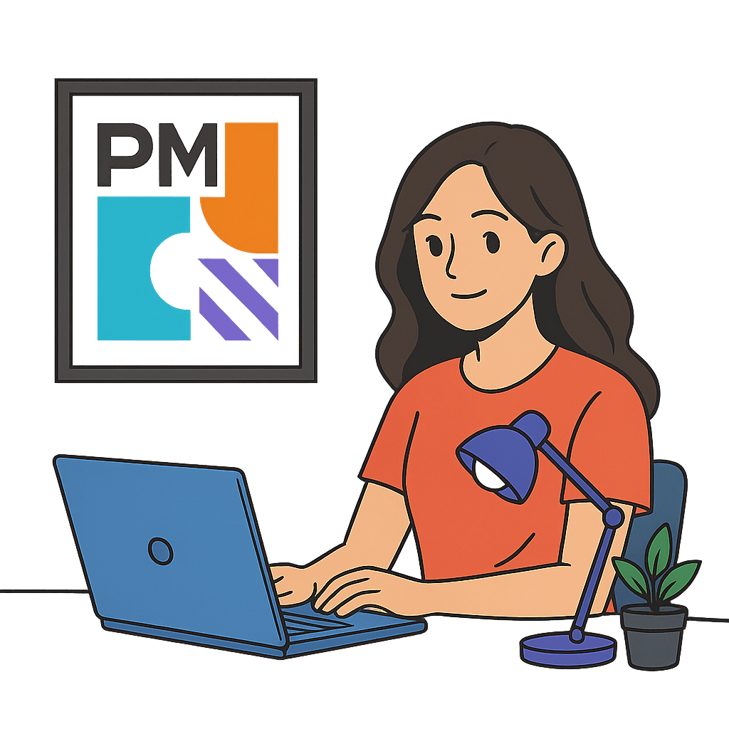 PMP Certification
