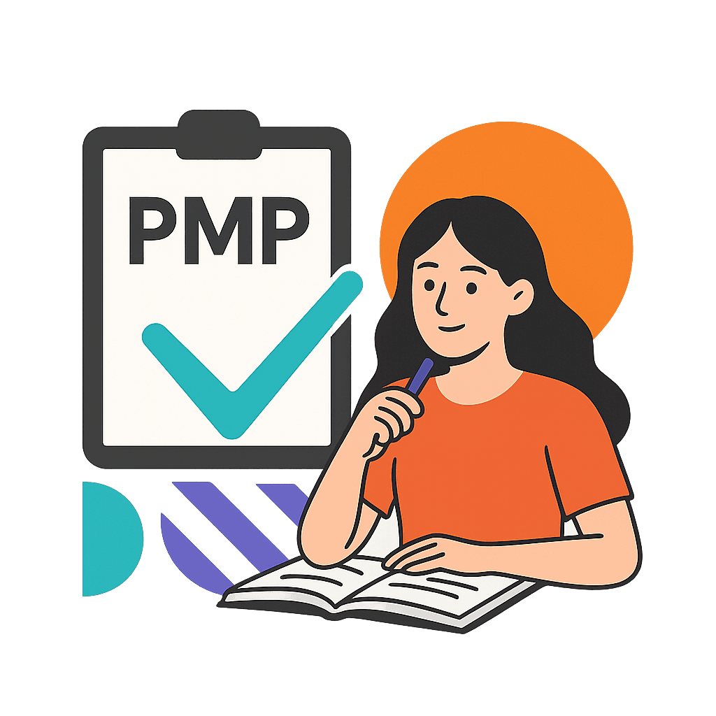 PMP Certification Benefits