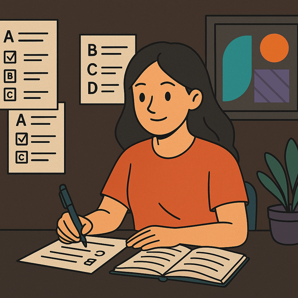 Exam Dumps
