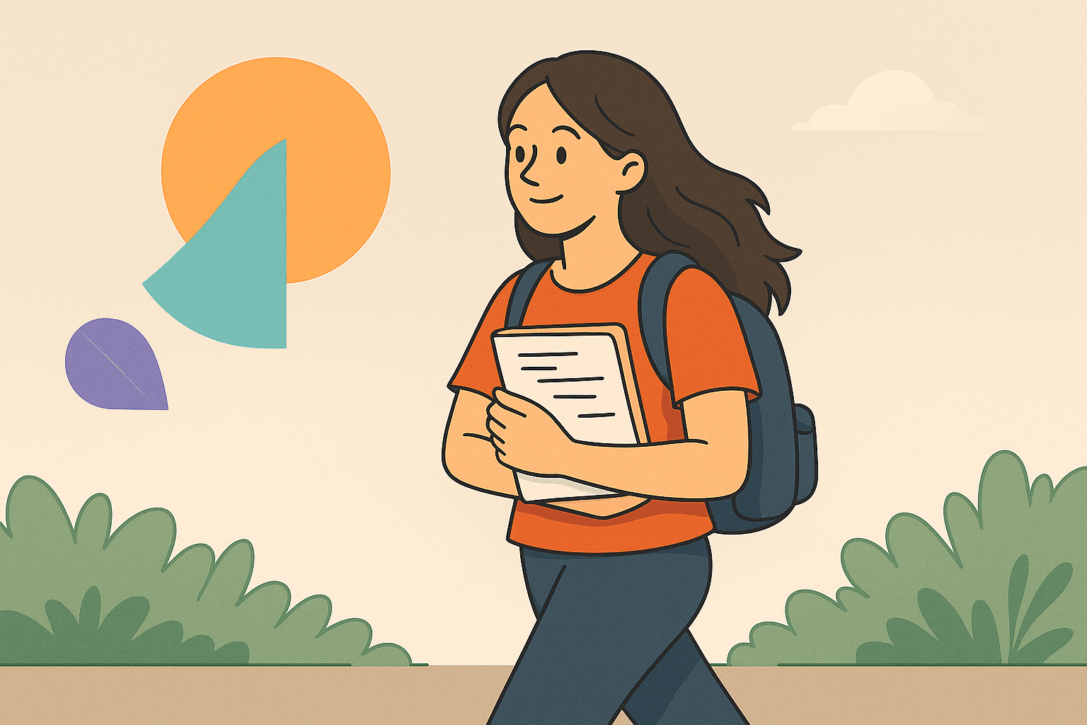 PMP Study Materials