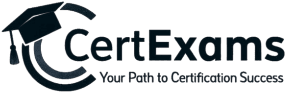 Certexams